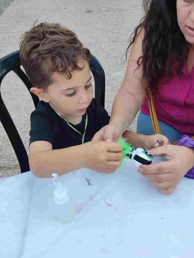 תמונה ללא תיאור